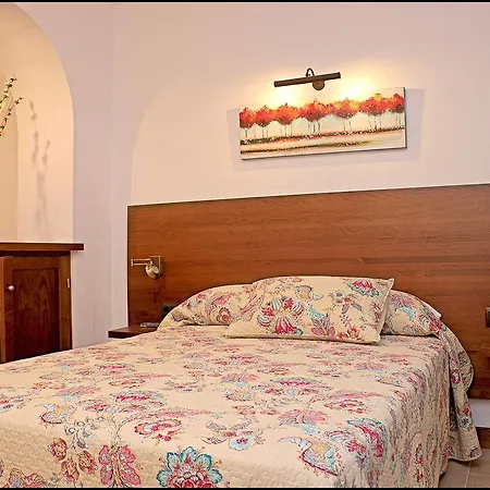 Estudio En El Centro De Conil * Conil De La Frontera